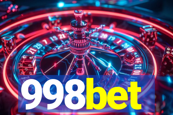 998bet