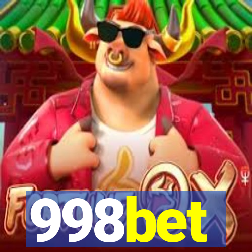 998bet