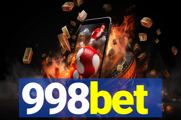 998bet