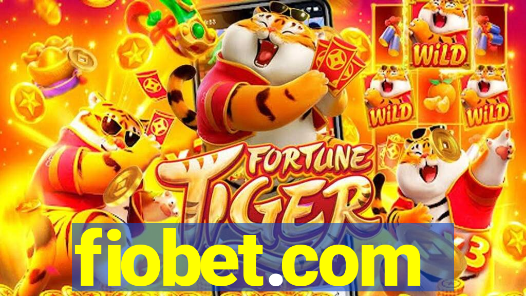 fiobet.com