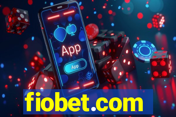 fiobet.com