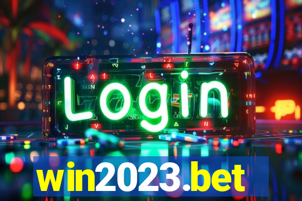 win2023.bet