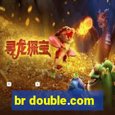 br double.com