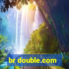 br double.com