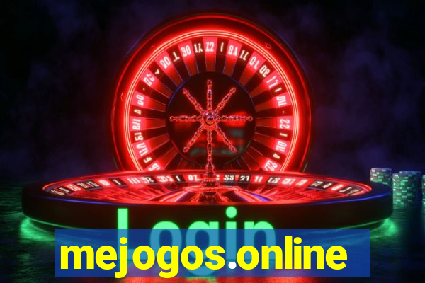 mejogos.online