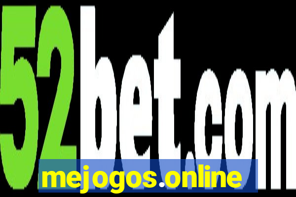 mejogos.online