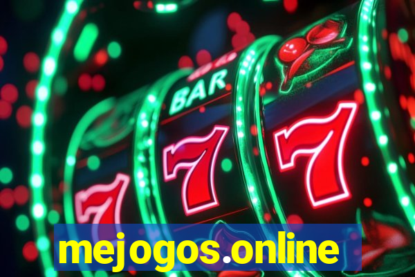 mejogos.online