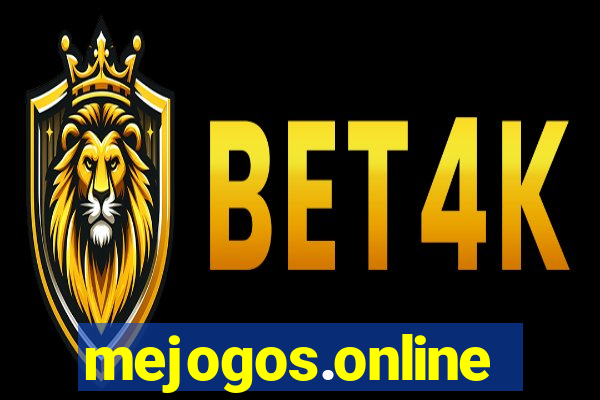 mejogos.online