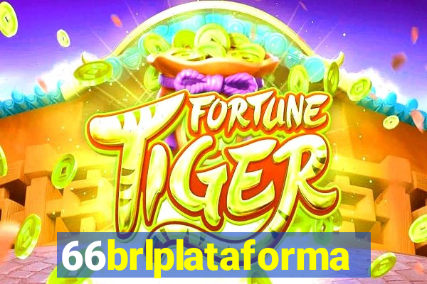 66brlplataforma