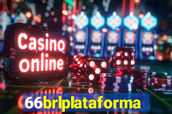 66brlplataforma