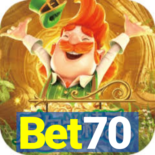 Bet70