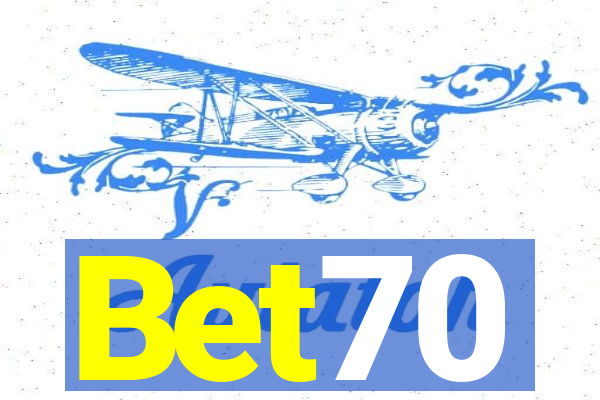 Bet70