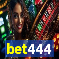 bet444