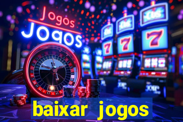 baixar jogos vorazes em chamas