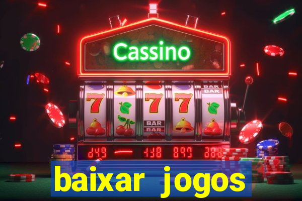 baixar jogos vorazes em chamas