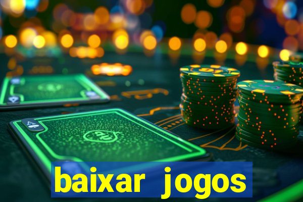 baixar jogos vorazes em chamas