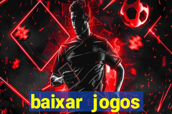 baixar jogos vorazes em chamas