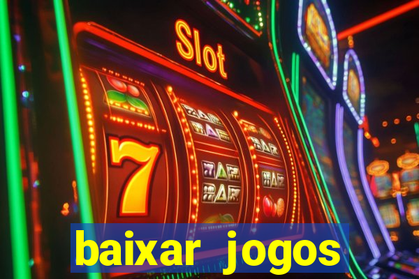 baixar jogos vorazes em chamas