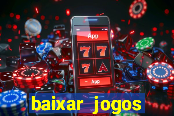 baixar jogos vorazes em chamas