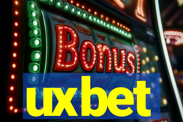 uxbet