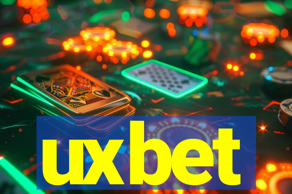 uxbet