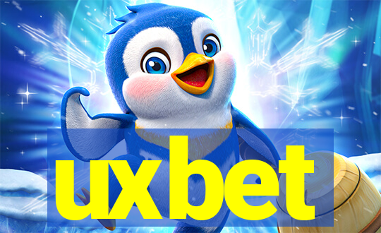 uxbet