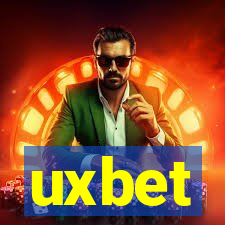 uxbet