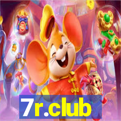 7r.club