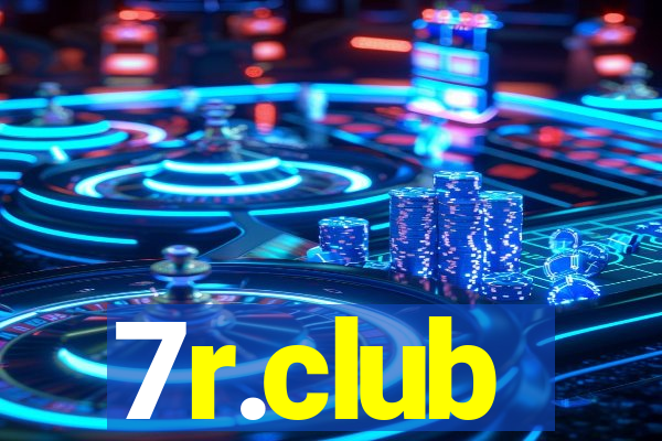 7r.club