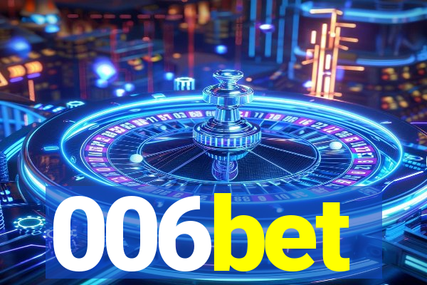 006bet