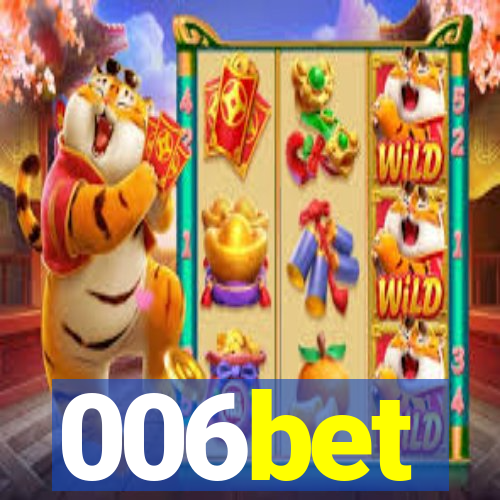 006bet