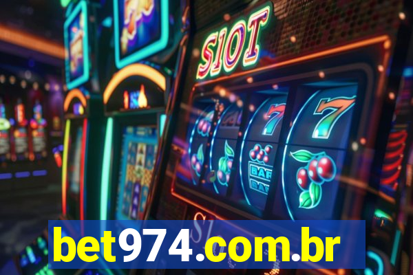 bet974.com.br