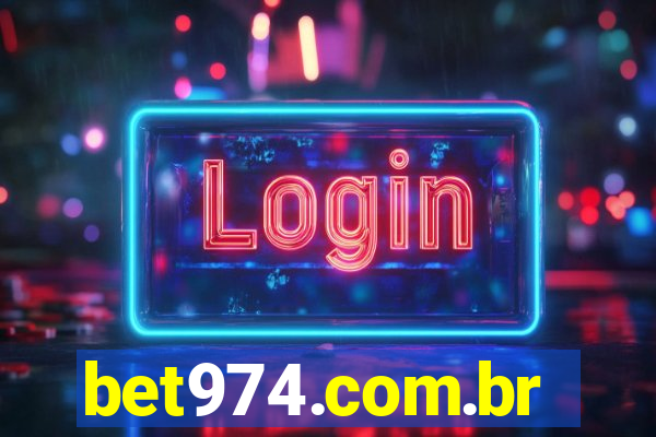 bet974.com.br