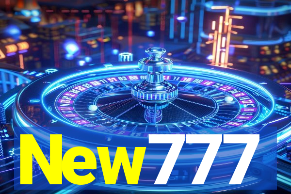 New777