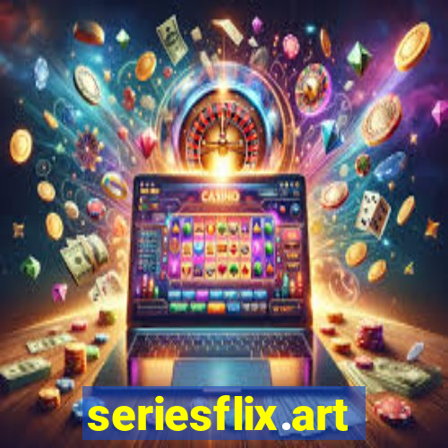 seriesflix.art