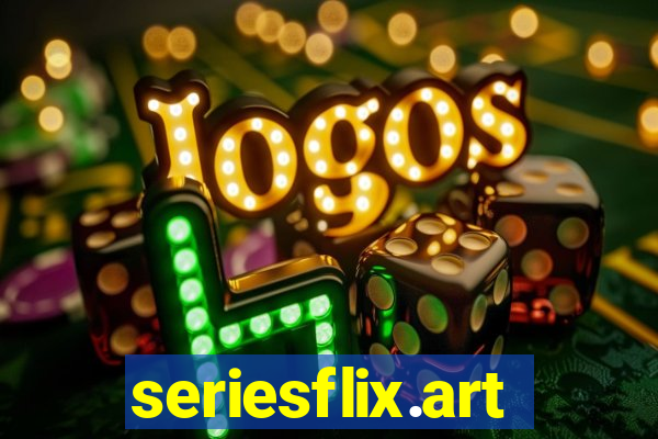 seriesflix.art