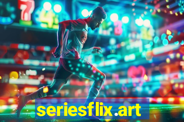 seriesflix.art