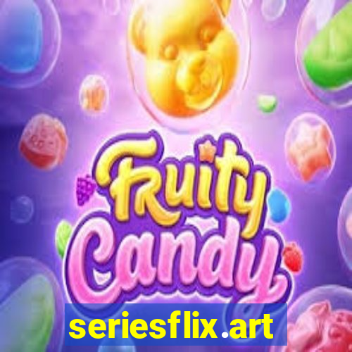 seriesflix.art