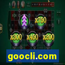 goocli.com