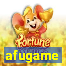 afugame