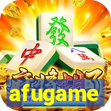 afugame