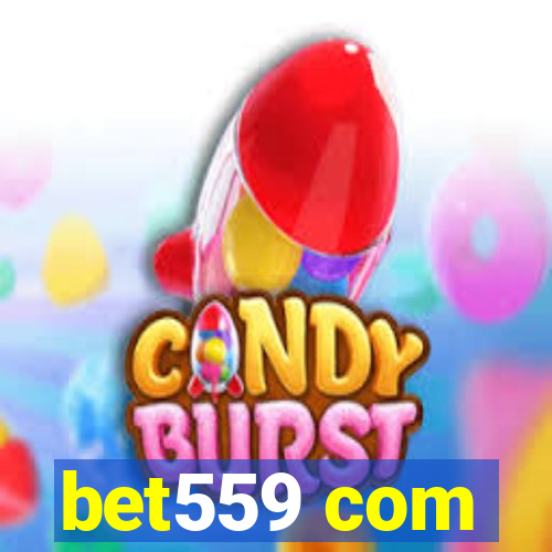 bet559 com