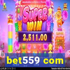 bet559 com