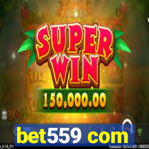 bet559 com