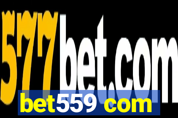 bet559 com