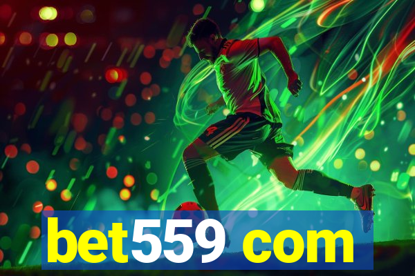 bet559 com