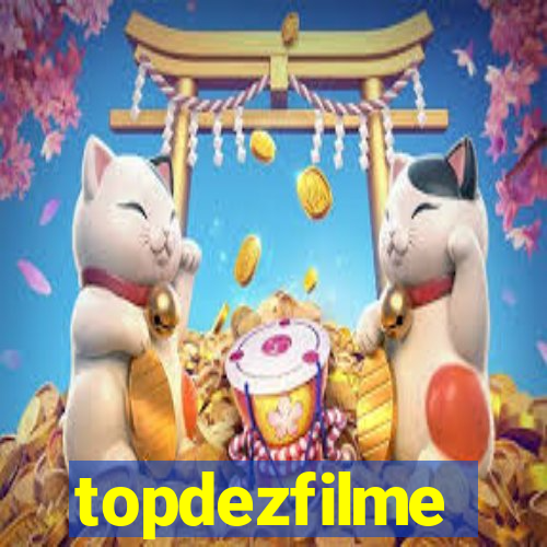 topdezfilme