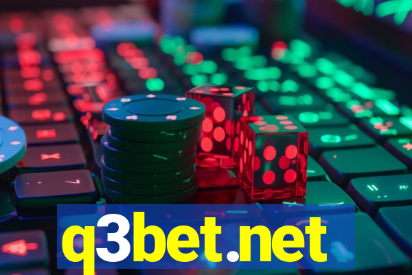 q3bet.net