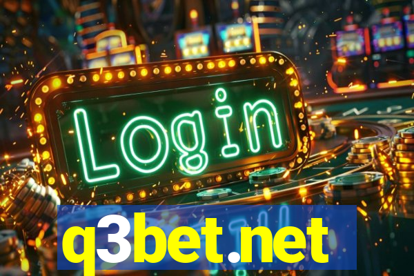 q3bet.net