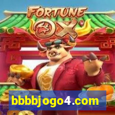 bbbbjogo4.com